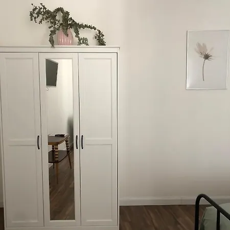 La Casetta Di Rosie, Torre Guevara Casa vacanze Potenza